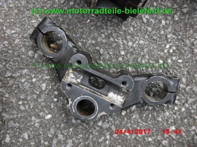 Yamaha_RD200MX_1E8_Teile_Ersatzteile_spare-parts_repuestos_ricambi_-_wie_CS_RX_DT_RD_RS_50_80_100_125_200_M_MX_2R6_1E7_2R7_5G1_12N_1Y8_CS3_CS5-406.jpg
