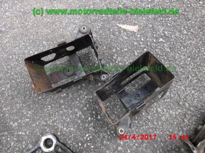 Yamaha_RD200MX_1E8_Teile_Ersatzteile_spare-parts_repuestos_ricambi_-_wie_CS_RX_DT_RD_RS_50_80_100_125_200_M_MX_2R6_1E7_2R7_5G1_12N_1Y8_CS3_CS5-408.jpg