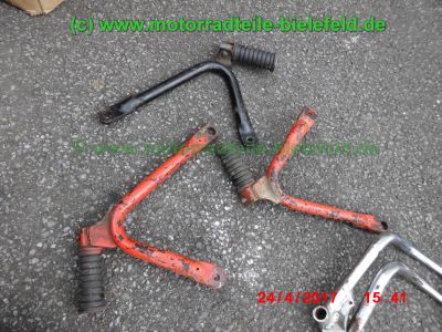 Yamaha_RD200MX_1E8_Teile_Ersatzteile_spare-parts_repuestos_ricambi_-_wie_CS_RX_DT_RD_RS_50_80_100_125_200_M_MX_2R6_1E7_2R7_5G1_12N_1Y8_CS3_CS5-410.jpg