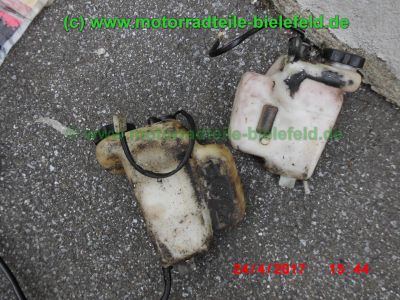 Yamaha_RD200MX_1E8_Teile_Ersatzteile_spare-parts_repuestos_ricambi_-_wie_CS_RX_DT_RD_RS_50_80_100_125_200_M_MX_2R6_1E7_2R7_5G1_12N_1Y8_CS3_CS5-416.jpg