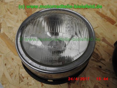 Yamaha_RD200MX_1E8_Teile_Ersatzteile_spare-parts_repuestos_ricambi_-_wie_CS_RX_DT_RD_RS_50_80_100_125_200_M_MX_2R6_1E7_2R7_5G1_12N_1Y8_CS3_CS5-418.jpg