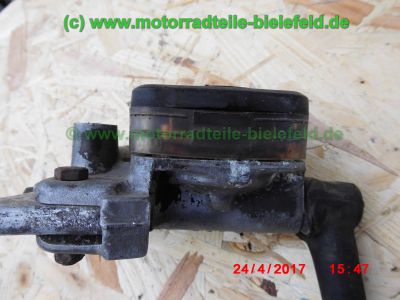 Yamaha_RD200MX_1E8_Teile_Ersatzteile_spare-parts_repuestos_ricambi_-_wie_CS_RX_DT_RD_RS_50_80_100_125_200_M_MX_2R6_1E7_2R7_5G1_12N_1Y8_CS3_CS5-432.jpg