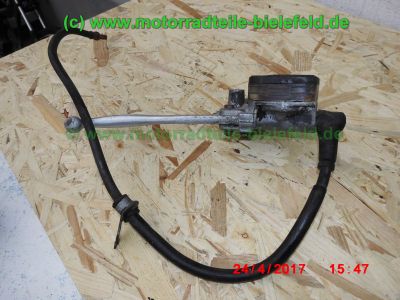 Yamaha_RD200MX_1E8_Teile_Ersatzteile_spare-parts_repuestos_ricambi_-_wie_CS_RX_DT_RD_RS_50_80_100_125_200_M_MX_2R6_1E7_2R7_5G1_12N_1Y8_CS3_CS5-435.jpg