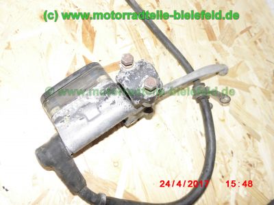 Yamaha_RD200MX_1E8_Teile_Ersatzteile_spare-parts_repuestos_ricambi_-_wie_CS_RX_DT_RD_RS_50_80_100_125_200_M_MX_2R6_1E7_2R7_5G1_12N_1Y8_CS3_CS5-437.jpg