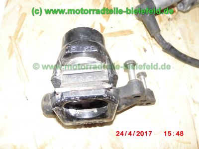Yamaha_RD200MX_1E8_Teile_Ersatzteile_spare-parts_repuestos_ricambi_-_wie_CS_RX_DT_RD_RS_50_80_100_125_200_M_MX_2R6_1E7_2R7_5G1_12N_1Y8_CS3_CS5-438.jpg
