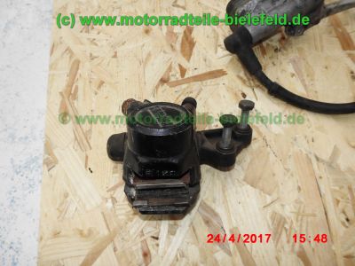 Yamaha_RD200MX_1E8_Teile_Ersatzteile_spare-parts_repuestos_ricambi_-_wie_CS_RX_DT_RD_RS_50_80_100_125_200_M_MX_2R6_1E7_2R7_5G1_12N_1Y8_CS3_CS5-439.jpg