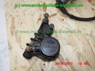 Yamaha_RD200MX_1E8_Teile_Ersatzteile_spare-parts_repuestos_ricambi_-_wie_CS_RX_DT_RD_RS_50_80_100_125_200_M_MX_2R6_1E7_2R7_5G1_12N_1Y8_CS3_CS5-440.jpg