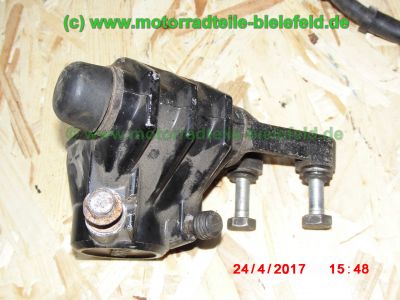Yamaha_RD200MX_1E8_Teile_Ersatzteile_spare-parts_repuestos_ricambi_-_wie_CS_RX_DT_RD_RS_50_80_100_125_200_M_MX_2R6_1E7_2R7_5G1_12N_1Y8_CS3_CS5-441.jpg