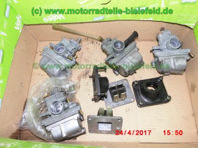 Yamaha_RD200MX_1E8_Teile_Ersatzteile_spare-parts_repuestos_ricambi_-_wie_CS_RX_DT_RD_RS_50_80_100_125_200_M_MX_2R6_1E7_2R7_5G1_12N_1Y8_CS3_CS5-444.jpg
