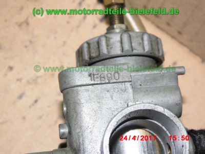 Yamaha_RD200MX_1E8_Teile_Ersatzteile_spare-parts_repuestos_ricambi_-_wie_CS_RX_DT_RD_RS_50_80_100_125_200_M_MX_2R6_1E7_2R7_5G1_12N_1Y8_CS3_CS5-445.jpg