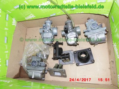 Yamaha_RD200MX_1E8_Teile_Ersatzteile_spare-parts_repuestos_ricambi_-_wie_CS_RX_DT_RD_RS_50_80_100_125_200_M_MX_2R6_1E7_2R7_5G1_12N_1Y8_CS3_CS5-447.jpg