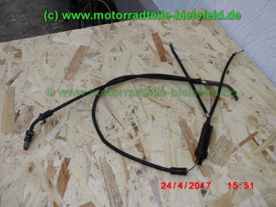 Yamaha_RD200MX_1E8_Teile_Ersatzteile_spare-parts_repuestos_ricambi_-_wie_CS_RX_DT_RD_RS_50_80_100_125_200_M_MX_2R6_1E7_2R7_5G1_12N_1Y8_CS3_CS5-448.jpg