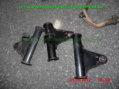 Yamaha_RD200MX_1E8_Teile_Ersatzteile_spare-parts_repuestos_ricambi_-_wie_CS_RX_DT_RD_RS_50_80_100_125_200_M_MX_2R6_1E7_2R7_5G1_12N_1Y8_CS3_CS5-449.jpg