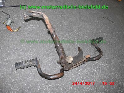 Yamaha_RD200MX_1E8_Teile_Ersatzteile_spare-parts_repuestos_ricambi_-_wie_CS_RX_DT_RD_RS_50_80_100_125_200_M_MX_2R6_1E7_2R7_5G1_12N_1Y8_CS3_CS5-450.jpg