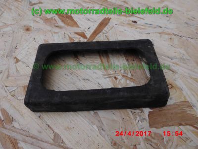 Yamaha_RD200MX_1E8_Teile_Ersatzteile_spare-parts_repuestos_ricambi_-_wie_CS_RX_DT_RD_RS_50_80_100_125_200_M_MX_2R6_1E7_2R7_5G1_12N_1Y8_CS3_CS5-454.jpg
