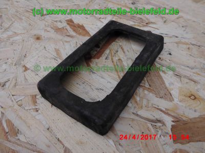 Yamaha_RD200MX_1E8_Teile_Ersatzteile_spare-parts_repuestos_ricambi_-_wie_CS_RX_DT_RD_RS_50_80_100_125_200_M_MX_2R6_1E7_2R7_5G1_12N_1Y8_CS3_CS5-455.jpg