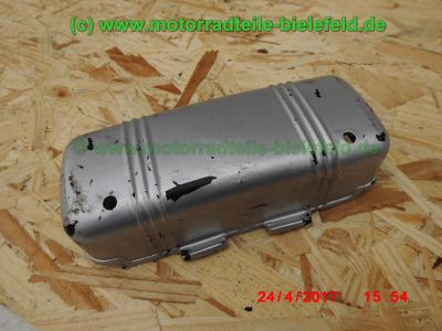 Yamaha_RD200MX_1E8_Teile_Ersatzteile_spare-parts_repuestos_ricambi_-_wie_CS_RX_DT_RD_RS_50_80_100_125_200_M_MX_2R6_1E7_2R7_5G1_12N_1Y8_CS3_CS5-457.jpg