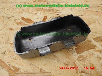 Yamaha_RD200MX_1E8_Teile_Ersatzteile_spare-parts_repuestos_ricambi_-_wie_CS_RX_DT_RD_RS_50_80_100_125_200_M_MX_2R6_1E7_2R7_5G1_12N_1Y8_CS3_CS5-458.jpg