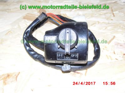 Yamaha_RD200MX_1E8_Teile_Ersatzteile_spare-parts_repuestos_ricambi_-_wie_CS_RX_DT_RD_RS_50_80_100_125_200_M_MX_2R6_1E7_2R7_5G1_12N_1Y8_CS3_CS5-462.jpg