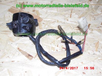 Yamaha_RD200MX_1E8_Teile_Ersatzteile_spare-parts_repuestos_ricambi_-_wie_CS_RX_DT_RD_RS_50_80_100_125_200_M_MX_2R6_1E7_2R7_5G1_12N_1Y8_CS3_CS5-464.jpg