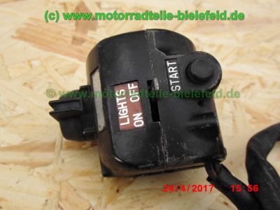 Yamaha_RD200MX_1E8_Teile_Ersatzteile_spare-parts_repuestos_ricambi_-_wie_CS_RX_DT_RD_RS_50_80_100_125_200_M_MX_2R6_1E7_2R7_5G1_12N_1Y8_CS3_CS5-465.jpg