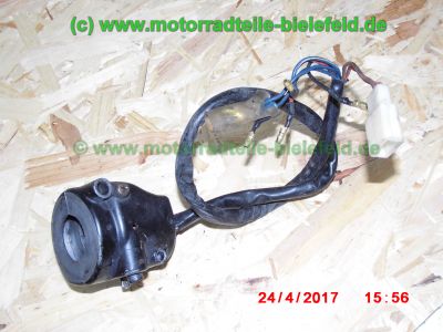 Yamaha_RD200MX_1E8_Teile_Ersatzteile_spare-parts_repuestos_ricambi_-_wie_CS_RX_DT_RD_RS_50_80_100_125_200_M_MX_2R6_1E7_2R7_5G1_12N_1Y8_CS3_CS5-469.jpg