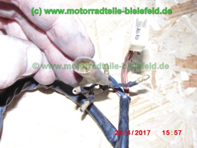 Yamaha_RD200MX_1E8_Teile_Ersatzteile_spare-parts_repuestos_ricambi_-_wie_CS_RX_DT_RD_RS_50_80_100_125_200_M_MX_2R6_1E7_2R7_5G1_12N_1Y8_CS3_CS5-470.jpg