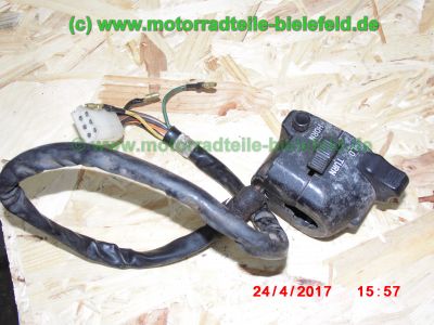 Yamaha_RD200MX_1E8_Teile_Ersatzteile_spare-parts_repuestos_ricambi_-_wie_CS_RX_DT_RD_RS_50_80_100_125_200_M_MX_2R6_1E7_2R7_5G1_12N_1Y8_CS3_CS5-472.jpg