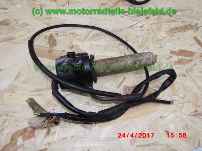 Yamaha_RD200MX_1E8_Teile_Ersatzteile_spare-parts_repuestos_ricambi_-_wie_CS_RX_DT_RD_RS_50_80_100_125_200_M_MX_2R6_1E7_2R7_5G1_12N_1Y8_CS3_CS5-477.jpg