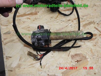 Yamaha_RD200MX_1E8_Teile_Ersatzteile_spare-parts_repuestos_ricambi_-_wie_CS_RX_DT_RD_RS_50_80_100_125_200_M_MX_2R6_1E7_2R7_5G1_12N_1Y8_CS3_CS5-478.jpg