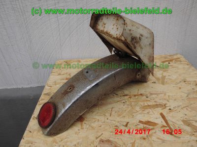 Yamaha_RD200MX_1E8_Teile_Ersatzteile_spare-parts_repuestos_ricambi_-_wie_CS_RX_DT_RD_RS_50_80_100_125_200_M_MX_2R6_1E7_2R7_5G1_12N_1Y8_CS3_CS5-480.jpg