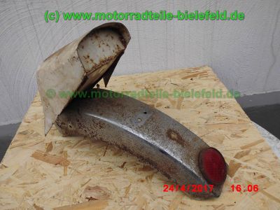 Yamaha_RD200MX_1E8_Teile_Ersatzteile_spare-parts_repuestos_ricambi_-_wie_CS_RX_DT_RD_RS_50_80_100_125_200_M_MX_2R6_1E7_2R7_5G1_12N_1Y8_CS3_CS5-484.jpg