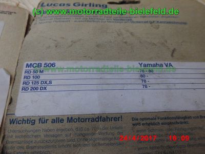 Yamaha_RD200MX_1E8_Teile_Ersatzteile_spare-parts_repuestos_ricambi_-_wie_CS_RX_DT_RD_RS_50_80_100_125_200_M_MX_2R6_1E7_2R7_5G1_12N_1Y8_CS3_CS5-489.jpg