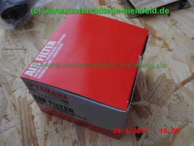 Yamaha_RD200MX_1E8_Teile_Ersatzteile_spare-parts_repuestos_ricambi_-_wie_CS_RX_DT_RD_RS_50_80_100_125_200_M_MX_2R6_1E7_2R7_5G1_12N_1Y8_CS3_CS5-491.jpg