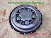 Yamaha_RD200MX_1E8_Teile_Ersatzteile_spare-parts_repuestos_ricambi_-_wie_CS_RX_DT_RD_RS_50_80_100_125_200_M_MX_2R6_1E7_2R7_5G1_12N_1Y8_CS3_CS5-256.jpg