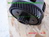 Yamaha_RD200MX_1E8_Teile_Ersatzteile_spare-parts_repuestos_ricambi_-_wie_CS_RX_DT_RD_RS_50_80_100_125_200_M_MX_2R6_1E7_2R7_5G1_12N_1Y8_CS3_CS5-259.jpg