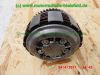 Yamaha_RD200MX_1E8_Teile_Ersatzteile_spare-parts_repuestos_ricambi_-_wie_CS_RX_DT_RD_RS_50_80_100_125_200_M_MX_2R6_1E7_2R7_5G1_12N_1Y8_CS3_CS5-261.jpg