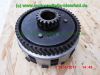 Yamaha_RD200MX_1E8_Teile_Ersatzteile_spare-parts_repuestos_ricambi_-_wie_CS_RX_DT_RD_RS_50_80_100_125_200_M_MX_2R6_1E7_2R7_5G1_12N_1Y8_CS3_CS5-264.jpg
