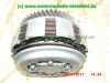 Yamaha_RD200MX_1E8_Teile_Ersatzteile_spare-parts_repuestos_ricambi_-_wie_CS_RX_DT_RD_RS_50_80_100_125_200_M_MX_2R6_1E7_2R7_5G1_12N_1Y8_CS3_CS5-267.jpg