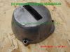Yamaha_RD200MX_1E8_Teile_Ersatzteile_spare-parts_repuestos_ricambi_-_wie_CS_RX_DT_RD_RS_50_80_100_125_200_M_MX_2R6_1E7_2R7_5G1_12N_1Y8_CS3_CS5-270.jpg