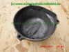Yamaha_RD200MX_1E8_Teile_Ersatzteile_spare-parts_repuestos_ricambi_-_wie_CS_RX_DT_RD_RS_50_80_100_125_200_M_MX_2R6_1E7_2R7_5G1_12N_1Y8_CS3_CS5-273.jpg