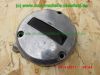 Yamaha_RD200MX_1E8_Teile_Ersatzteile_spare-parts_repuestos_ricambi_-_wie_CS_RX_DT_RD_RS_50_80_100_125_200_M_MX_2R6_1E7_2R7_5G1_12N_1Y8_CS3_CS5-275.jpg