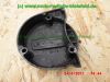 Yamaha_RD200MX_1E8_Teile_Ersatzteile_spare-parts_repuestos_ricambi_-_wie_CS_RX_DT_RD_RS_50_80_100_125_200_M_MX_2R6_1E7_2R7_5G1_12N_1Y8_CS3_CS5-278.jpg