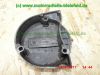 Yamaha_RD200MX_1E8_Teile_Ersatzteile_spare-parts_repuestos_ricambi_-_wie_CS_RX_DT_RD_RS_50_80_100_125_200_M_MX_2R6_1E7_2R7_5G1_12N_1Y8_CS3_CS5-279.jpg