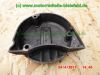 Yamaha_RD200MX_1E8_Teile_Ersatzteile_spare-parts_repuestos_ricambi_-_wie_CS_RX_DT_RD_RS_50_80_100_125_200_M_MX_2R6_1E7_2R7_5G1_12N_1Y8_CS3_CS5-281.jpg