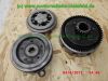 Yamaha_RD200MX_1E8_Teile_Ersatzteile_spare-parts_repuestos_ricambi_-_wie_CS_RX_DT_RD_RS_50_80_100_125_200_M_MX_2R6_1E7_2R7_5G1_12N_1Y8_CS3_CS5-284.jpg