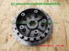 Yamaha_RD200MX_1E8_Teile_Ersatzteile_spare-parts_repuestos_ricambi_-_wie_CS_RX_DT_RD_RS_50_80_100_125_200_M_MX_2R6_1E7_2R7_5G1_12N_1Y8_CS3_CS5-286.jpg