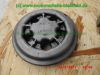 Yamaha_RD200MX_1E8_Teile_Ersatzteile_spare-parts_repuestos_ricambi_-_wie_CS_RX_DT_RD_RS_50_80_100_125_200_M_MX_2R6_1E7_2R7_5G1_12N_1Y8_CS3_CS5-289.jpg