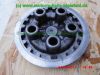 Yamaha_RD200MX_1E8_Teile_Ersatzteile_spare-parts_repuestos_ricambi_-_wie_CS_RX_DT_RD_RS_50_80_100_125_200_M_MX_2R6_1E7_2R7_5G1_12N_1Y8_CS3_CS5-290.jpg