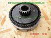 Yamaha_RD200MX_1E8_Teile_Ersatzteile_spare-parts_repuestos_ricambi_-_wie_CS_RX_DT_RD_RS_50_80_100_125_200_M_MX_2R6_1E7_2R7_5G1_12N_1Y8_CS3_CS5-293.jpg